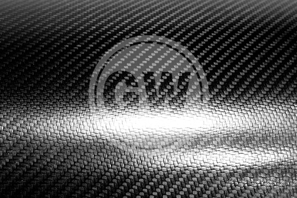 产品服务 - W66最给力的老牌娱乐