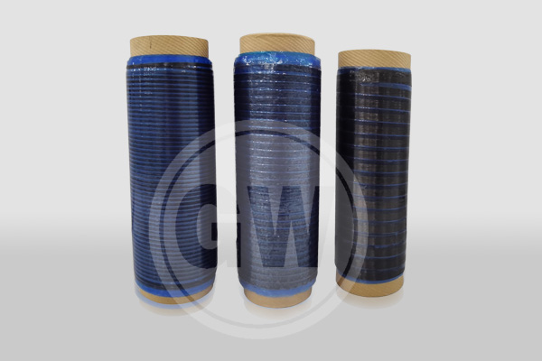 产品服务 - W66最给力的老牌娱乐