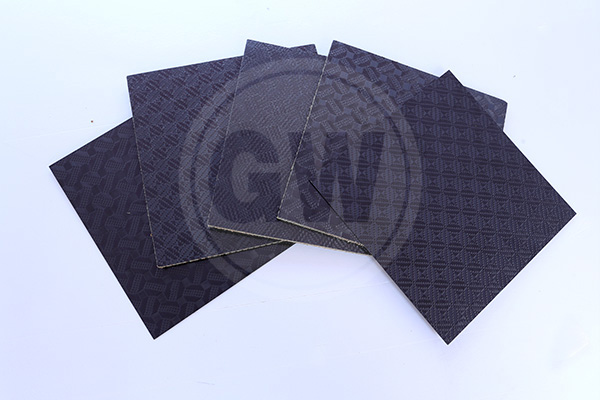 复合质料制品 - W66最给力的老牌娱乐