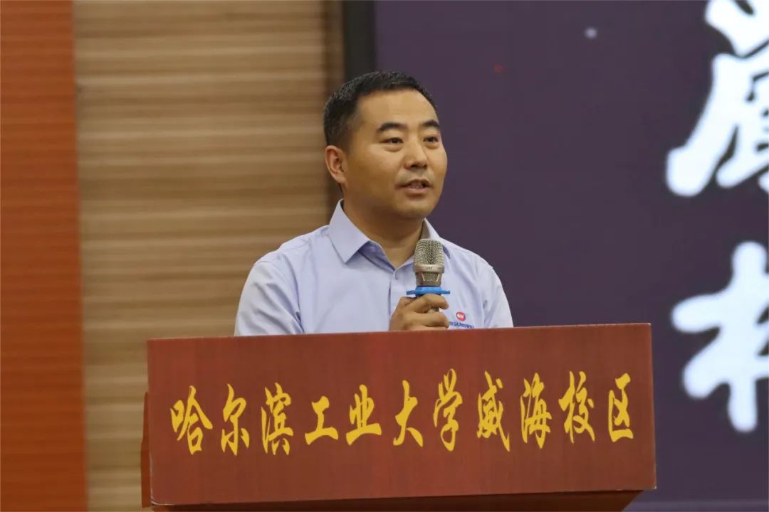 新闻动态 - W66最给力的老牌娱乐