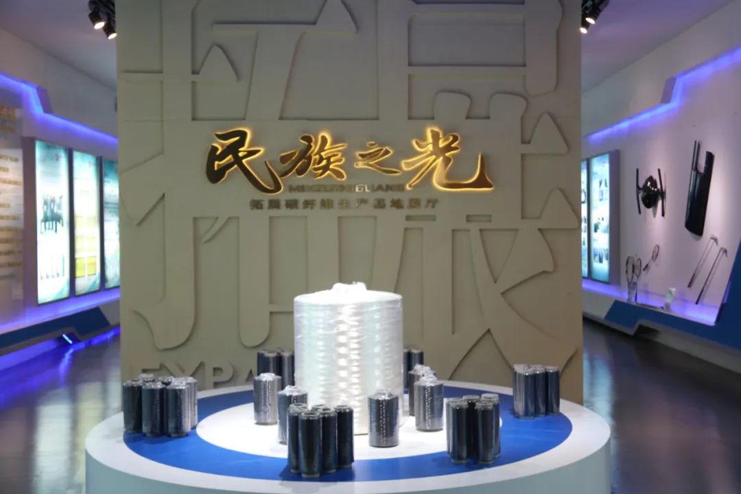 新闻动态 - W66最给力的老牌娱乐